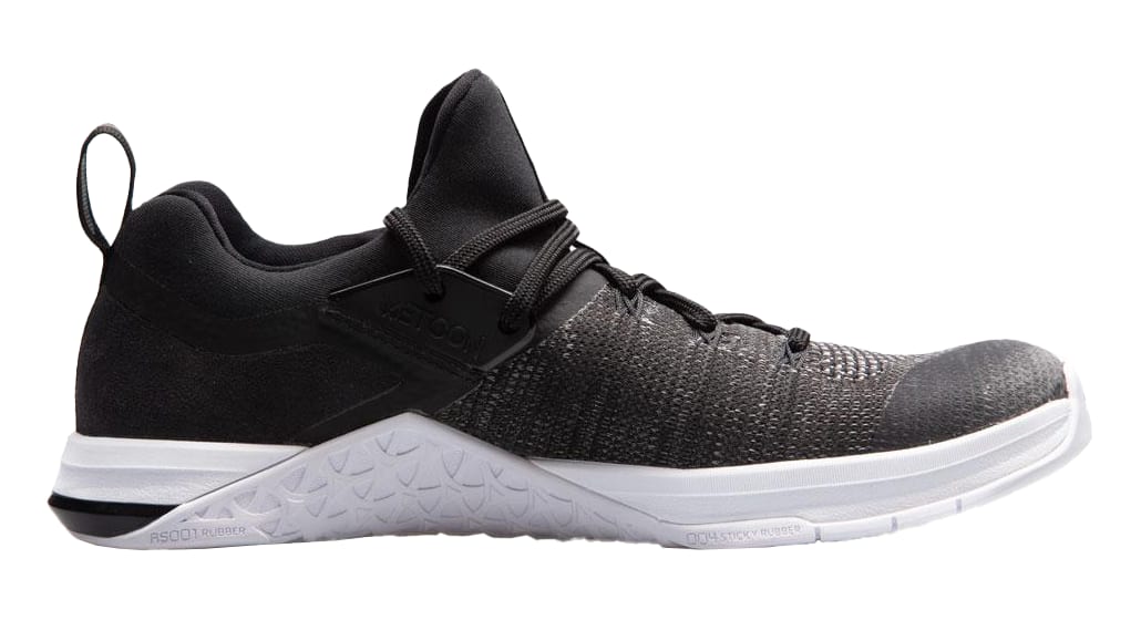 Nike Metcon Flyknit 3 Women s